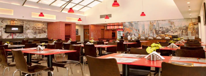 440/Red Fox Hotel East Delhi - New Delhi 04.jpg